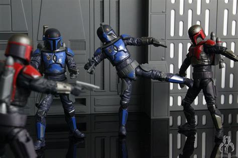 star wars clone wars death watch episode|mandalorian death watch trooper.